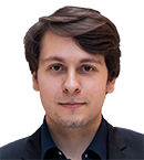 Jean-Hugues Lasbatre profile photo