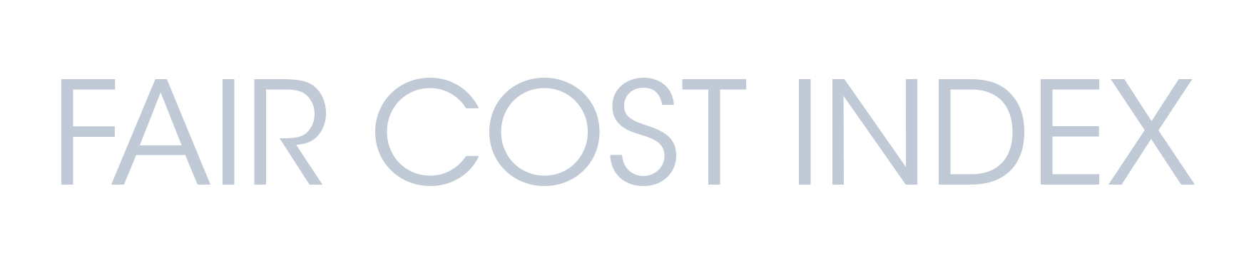 Logo footer dark mode