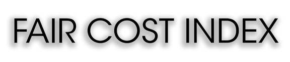 Logo footer light mode