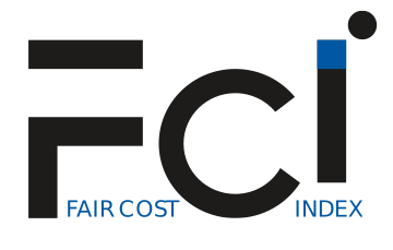Fair Cost Index