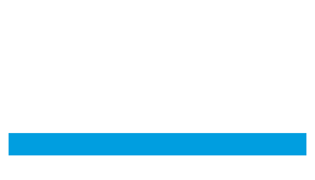 Alto Amundi Asset Managment