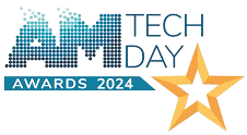 AM Tech Day 2024