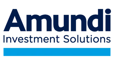 Alto Amundi Asset Managment