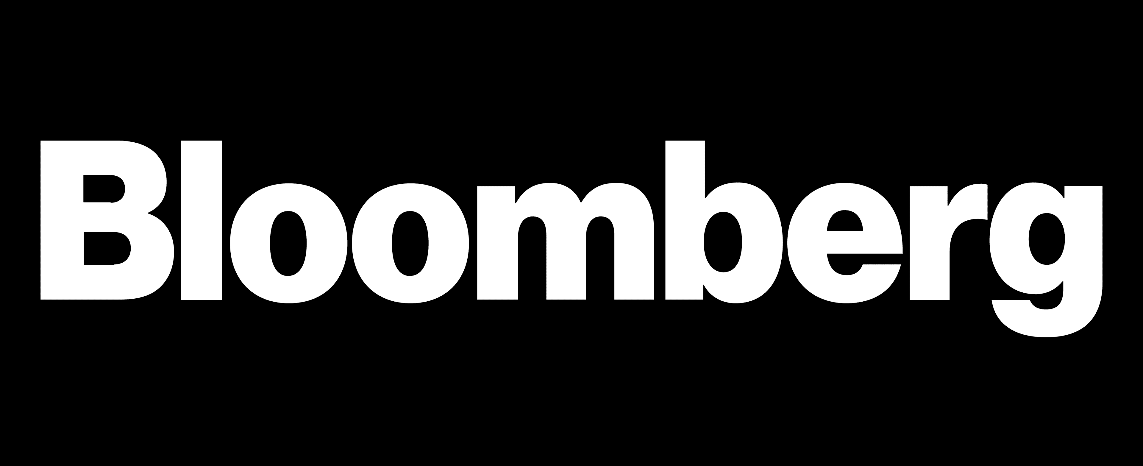 Bloomberg