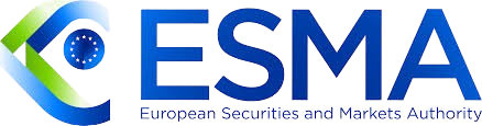 ESMA Register