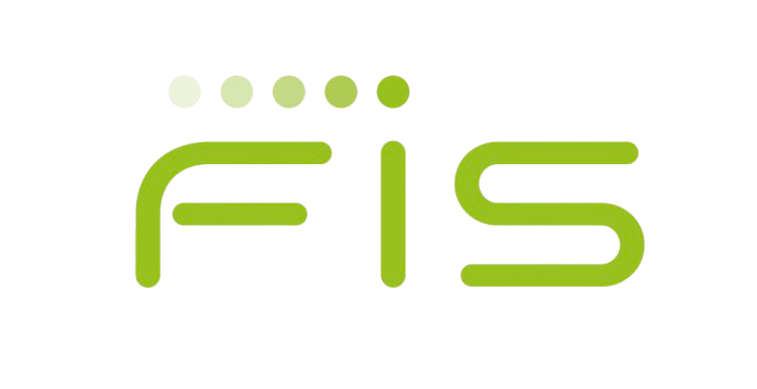 fis