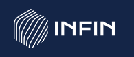 Infin
