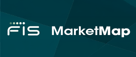 Marketmap