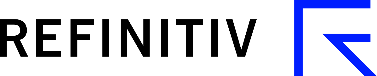 Refinitiv