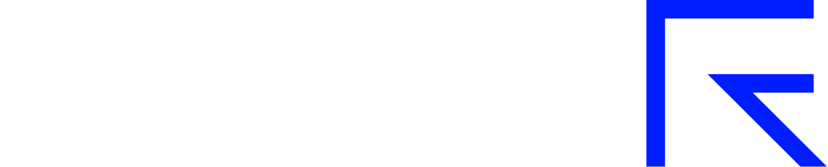 Refinitiv