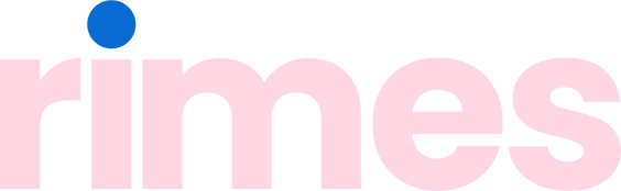 Rimes