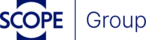 scope group