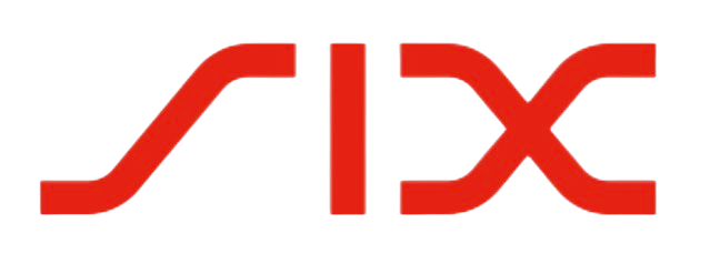 Six