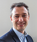 Thierry Rigoulet profile photo